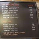 서래 케이크 이미지