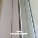 호야인테리어필름