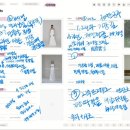 도봉-도봉-서울도봉-2044 | [플래너 없는 웨딩준비] 본식드레스 샵투어 후기 (이아라보,아르하,라포레)