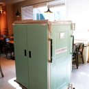 큰나무재활의학과의원 이미지