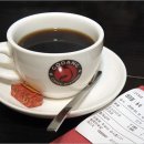 고당쫄면 이미지