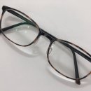 안경랜드(영운점) 이미지