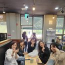 강림목장2 이미지