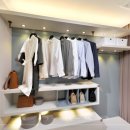 센텀탑공인중개사사무소 이미지