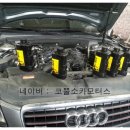 아집카에어콘 이미지