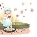 황실목욕장 네이버블로그