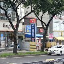 땡초김밥싱싱왕만두 | [제주/제주시] 땡초김밥싱싱왕만두 본점 재방문 🍚 참치고추김밥 맛집🥹