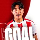 성호모터스 이미지