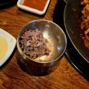 야채곱창 티스토리