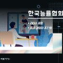 윤앤컴퍼니컨설팅 이미지