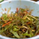 평창송어횟집 이미지