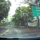 신기2리 마을회관 이미지