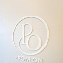 진천 | 달서구 슈가링 왁싱 전문 &#34;뽐온뷰티&#34; 진천점 후기