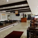 더존한우 이미지