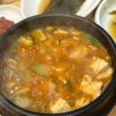 맛찬들왕소금구이김해 | 김해내동맛집 :: 맛찬들 왕소금구이 재방문 후기 맛찬들 김해내동점
