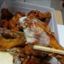 코누코치킨