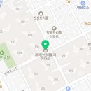 서초대로19길 22 이미지