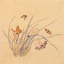 IBK기업은행 챔버홀 | 지나 숲속으로... 서울챔버뮤직소사이어티 <자연의 영감> 관람후기 / 예술의전당 IBK기업은행챔버홀