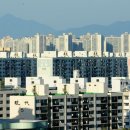 강남아파트경로당 이미지