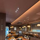 샤브50 김제점 이미지