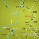 동래베네스트골프클럽 이미지