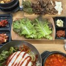 만석식당 이미지