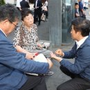 버스정류소_남군농협 이미지