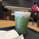 안경오케이콘택트도원점 | 후방렌즈삽입술 이보ICL 시력교정술 3개월차의 생생한 후기