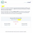 니나포장산업 | 라이언에어 비행기 지연 보상(240유로) - 에어헬프(airhelp), 키위(Kiwi) - 1년 4개월 전 지연 문제에서...