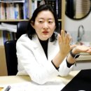 위효선한의원 이미지