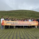 은성종합사회복지관 이미지