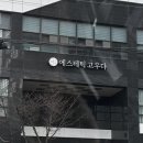 에스테틱고우다