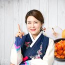 르노삼성자동차지정정비센터금천정비주식회사 | #강남 삼성동 선릉역탈모전문 윤스탈모두피관리 #서울경제#역사