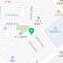주희네칠암아나고 이미지