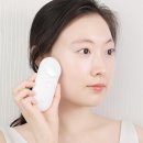 (주)더젬코리아 | 메이크온 젬소노 테라피 릴리프 저자극 속보습 이제연 디바이스 후기