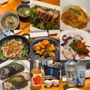 수원-0618 이미지