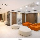 호 산부인과 의원 이미지