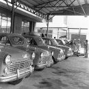 새나라자동차공업사 이미지