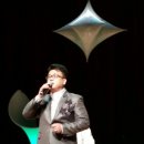 대중가수공연 이미지