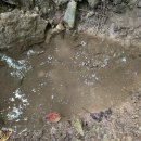 안창약수터 이미지