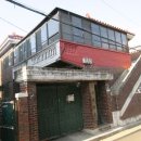 메디팜믿음약국 이미지