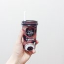 우유계란