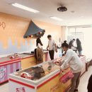 누구나아이스크림할인점 - 충주시 후곡길 19 | 누구나아이스크림할인점