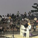 찬미피아노음악학원 이미지