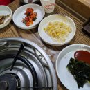 고집불통반찬 이미지