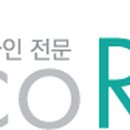데코리치과천안양점 이미지