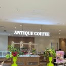 포은대로L 이미지