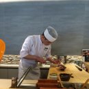 스시타노 이미지