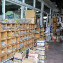 건재철물 이미지