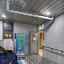 잠복결핵감염검사 이미지